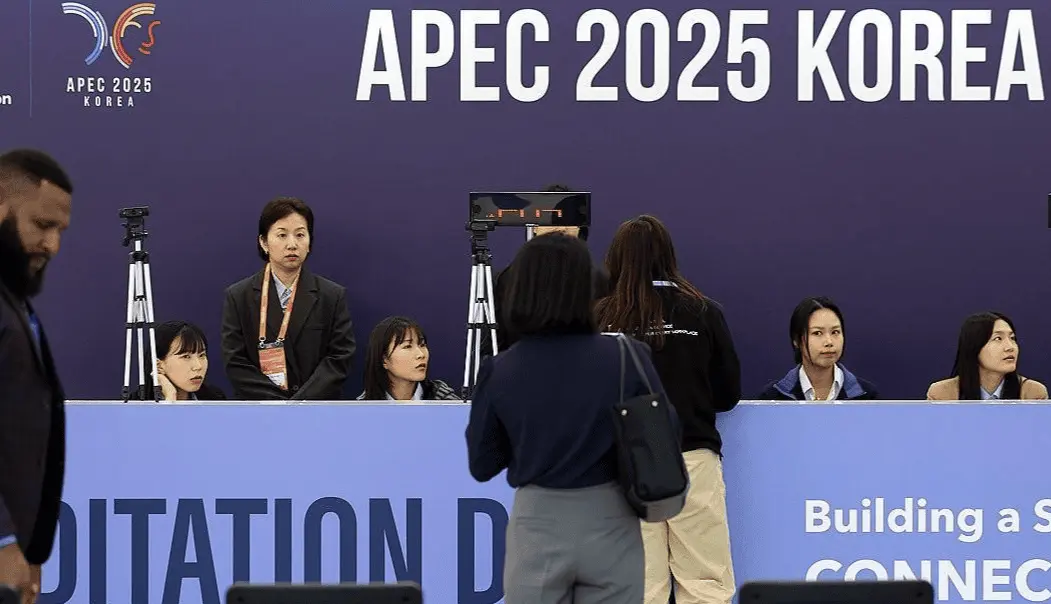 Source: The Korea Times