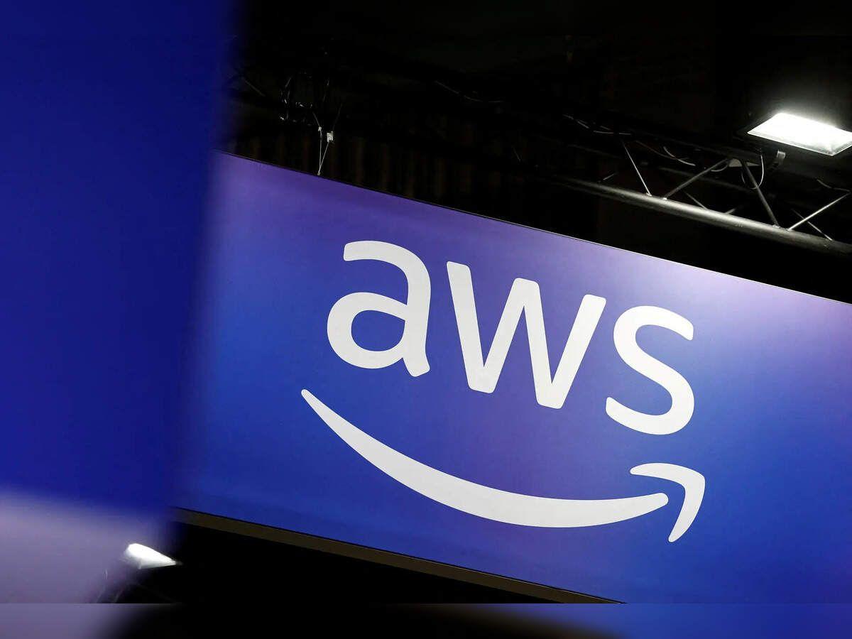 AWS Commits $5 Billion Investment to Build AI Data Centers