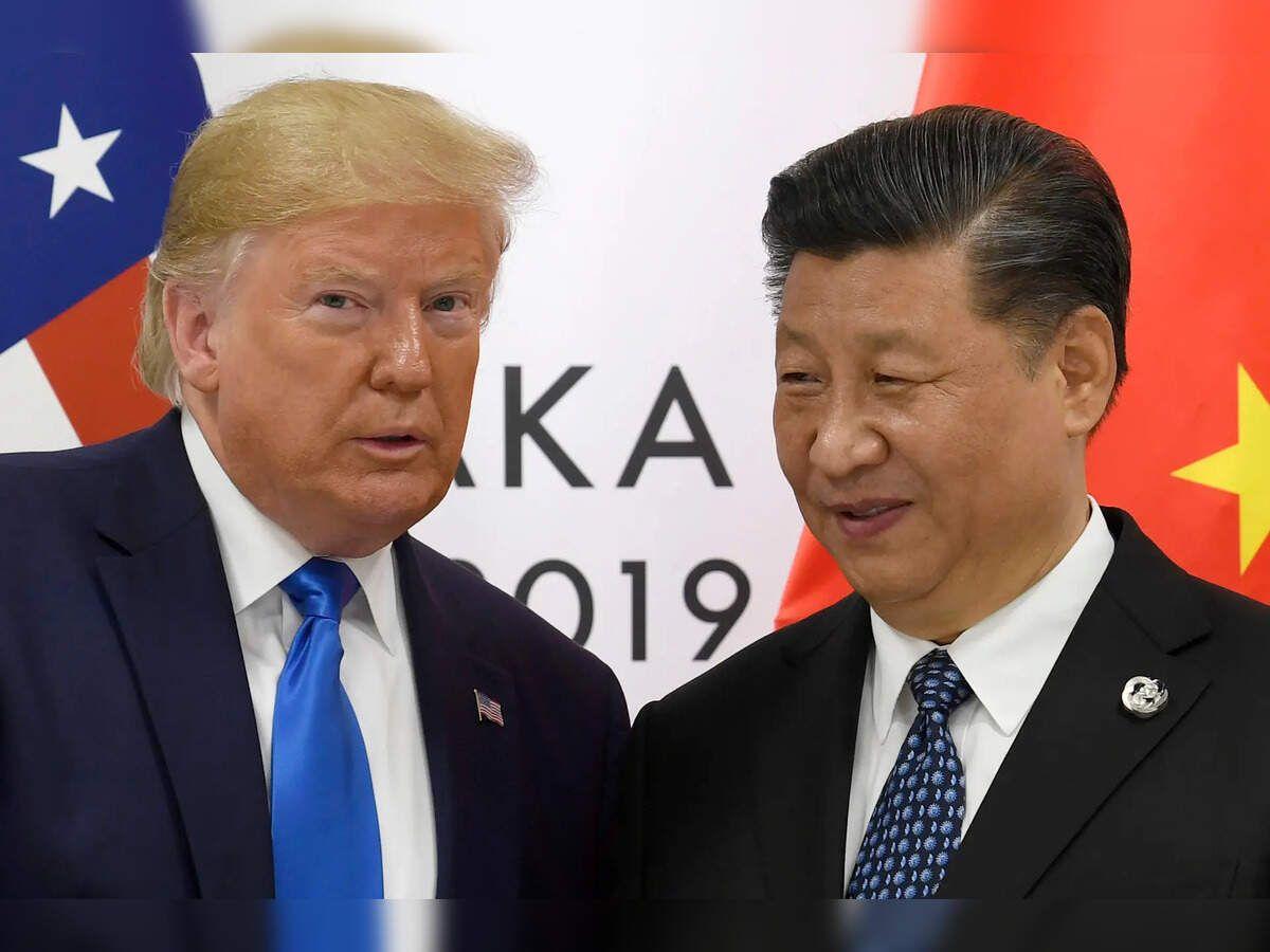 Source: Economic Times