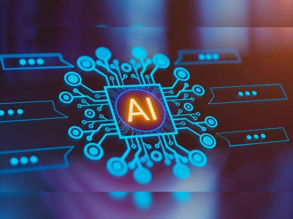 Source: Economic Times