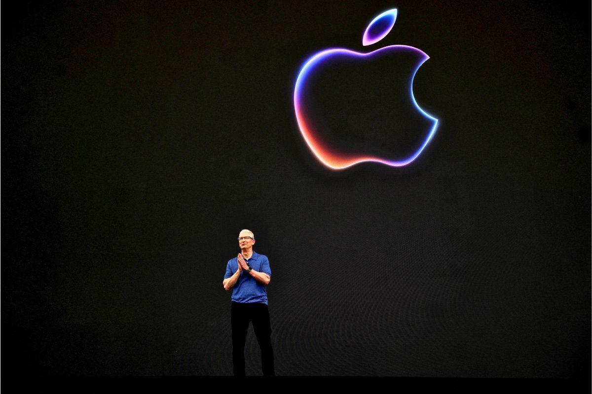 Source: NDTV Gadgets 360