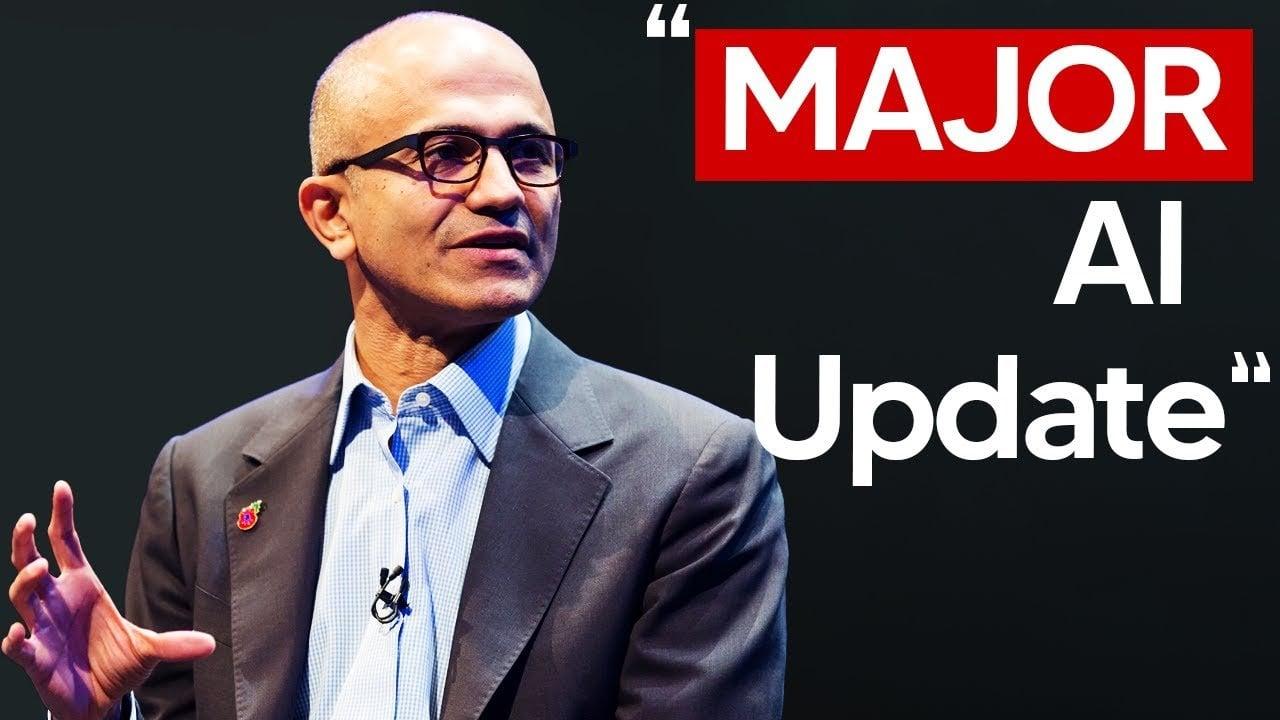 Source: Geeky Gadgets