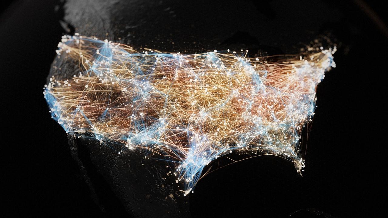 Source: NVIDIA Newsroom