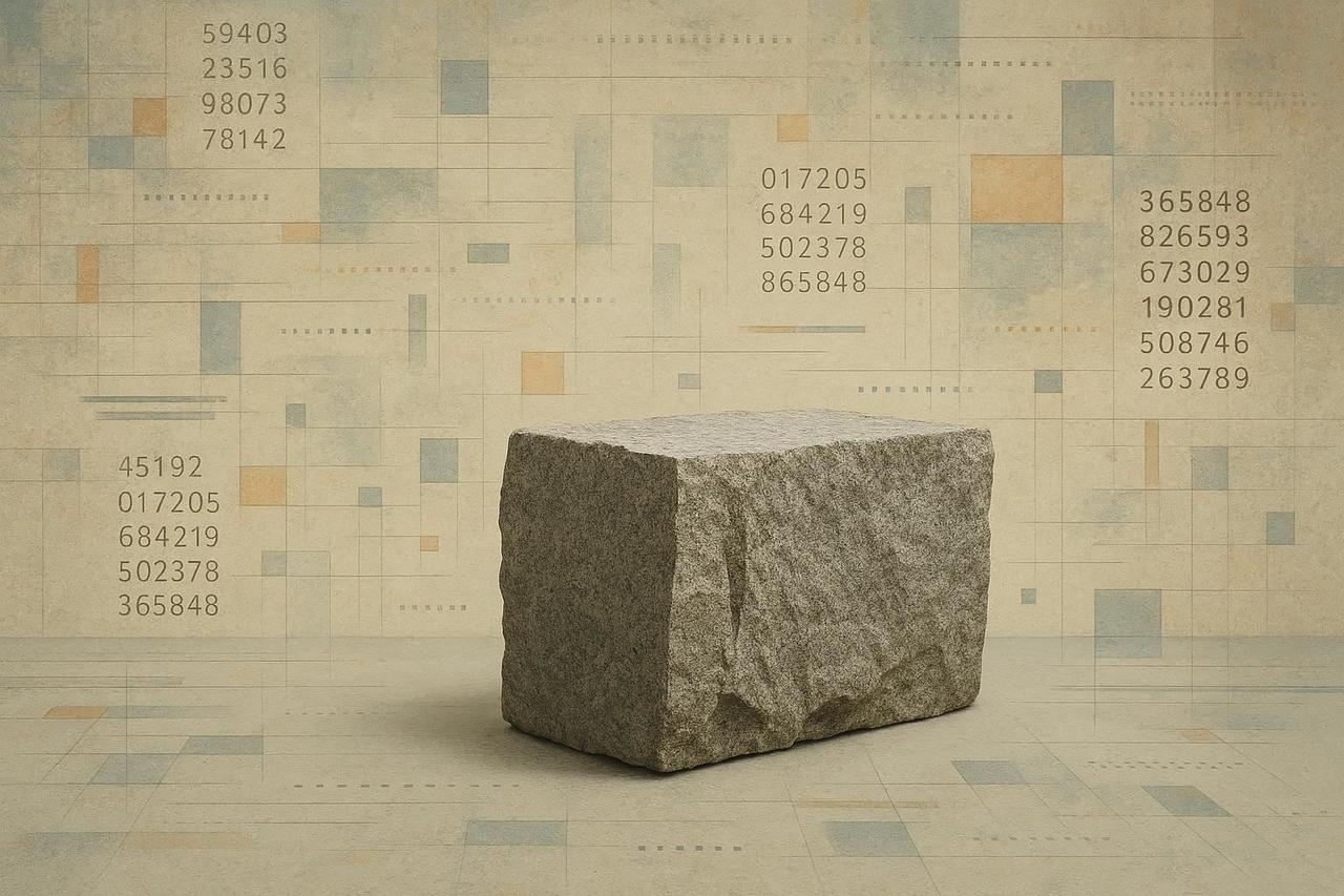 Source: SiliconANGLE