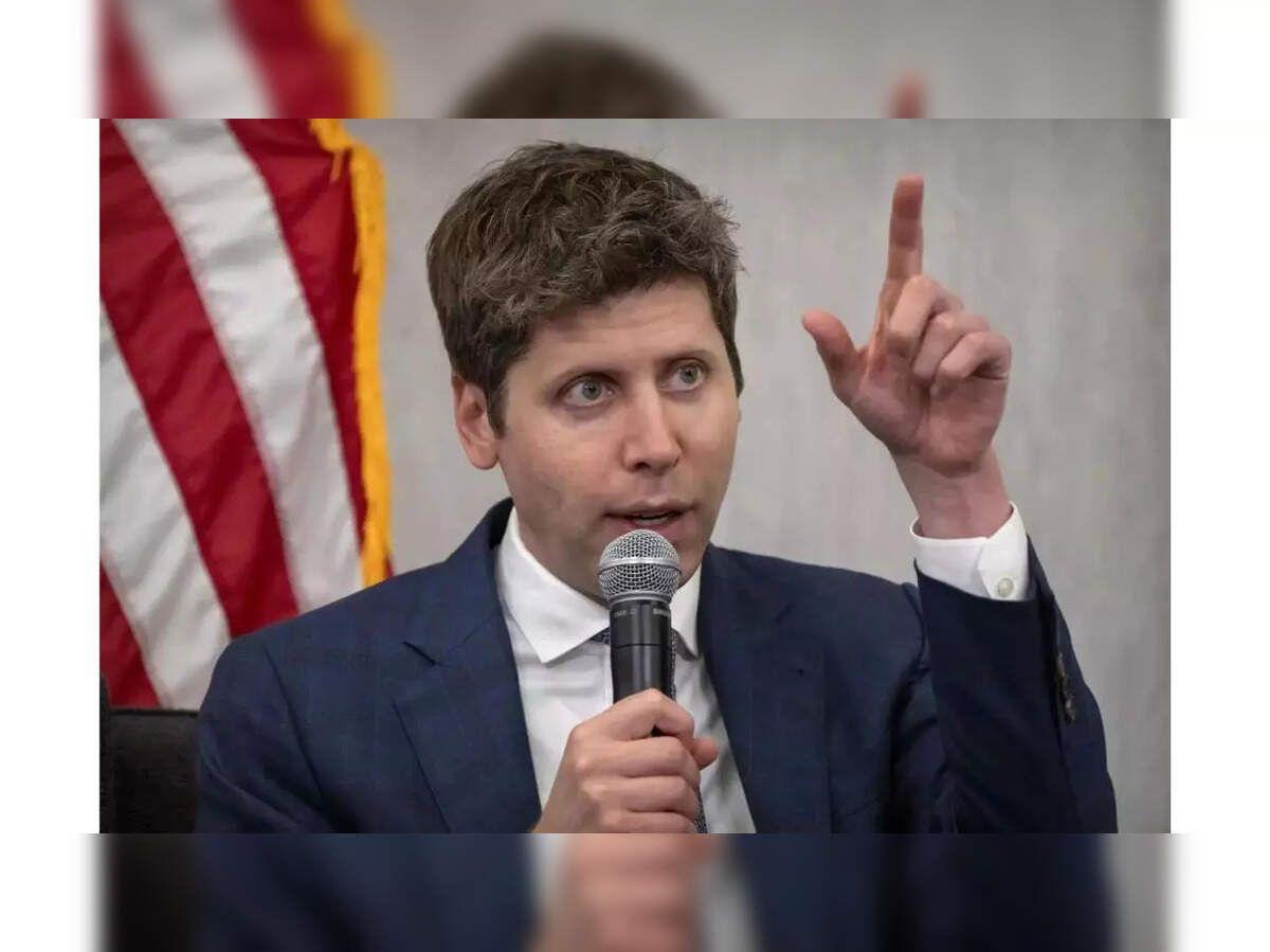 Source: Economic Times