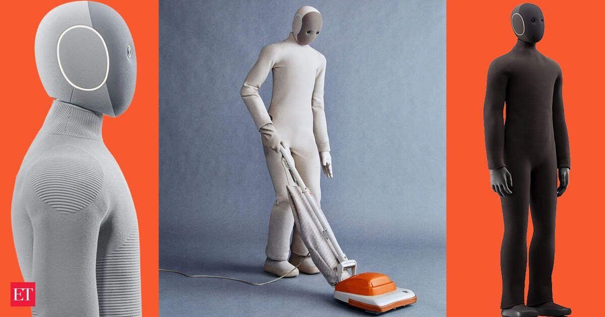 Source: Economic Times