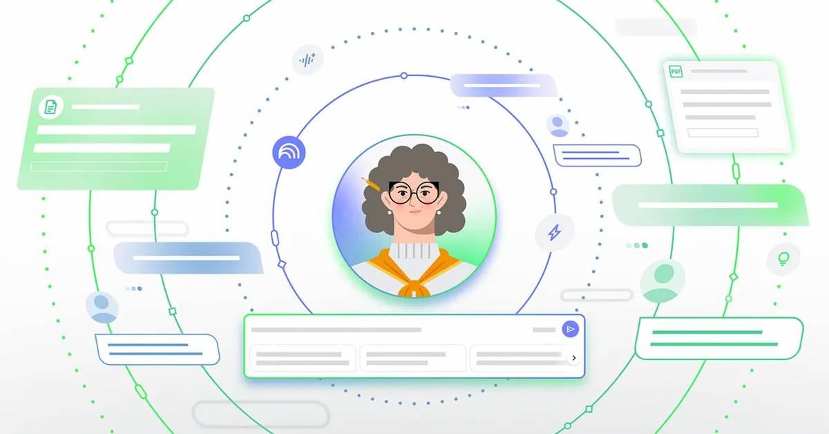 Source: The How-To Geek