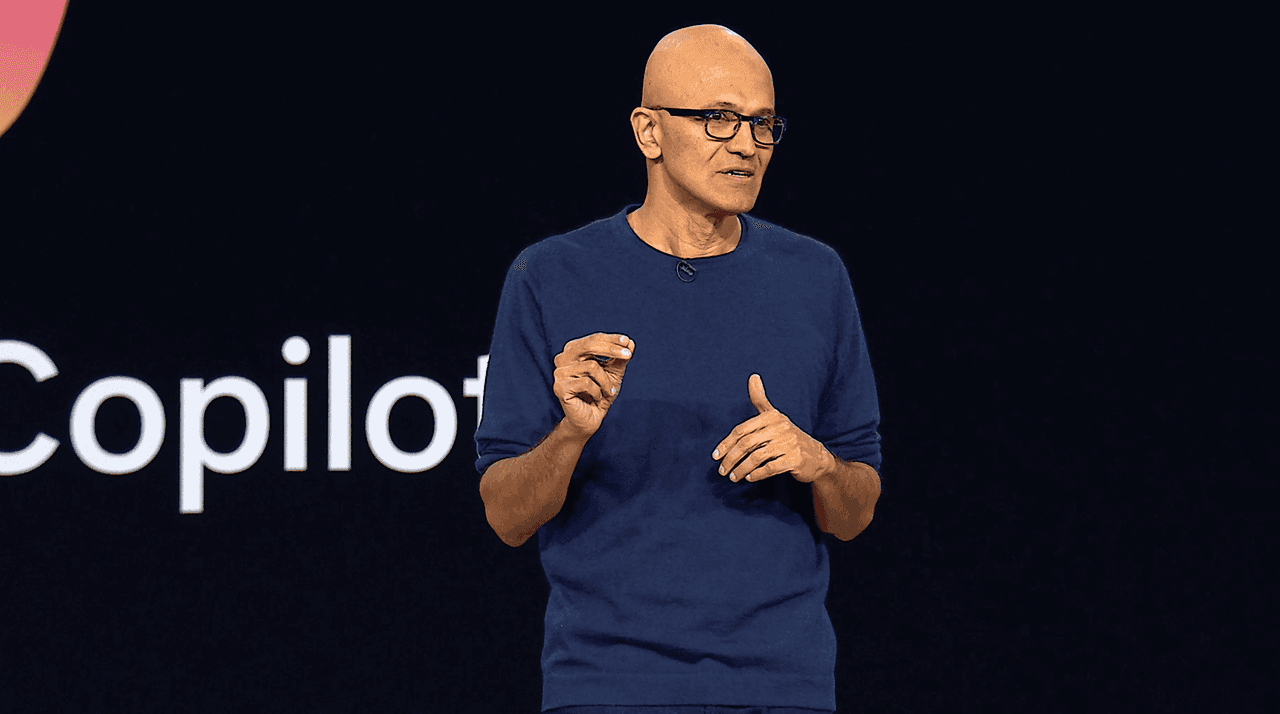 Source: SiliconANGLE