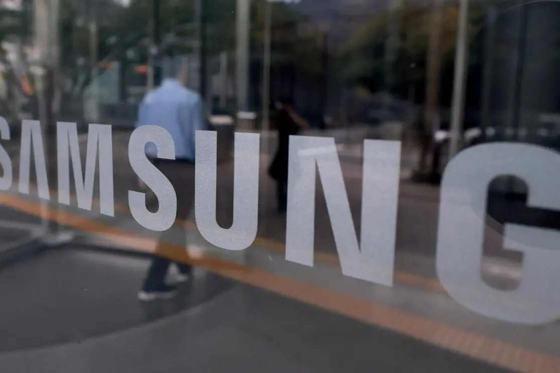 Source: The Korea Times