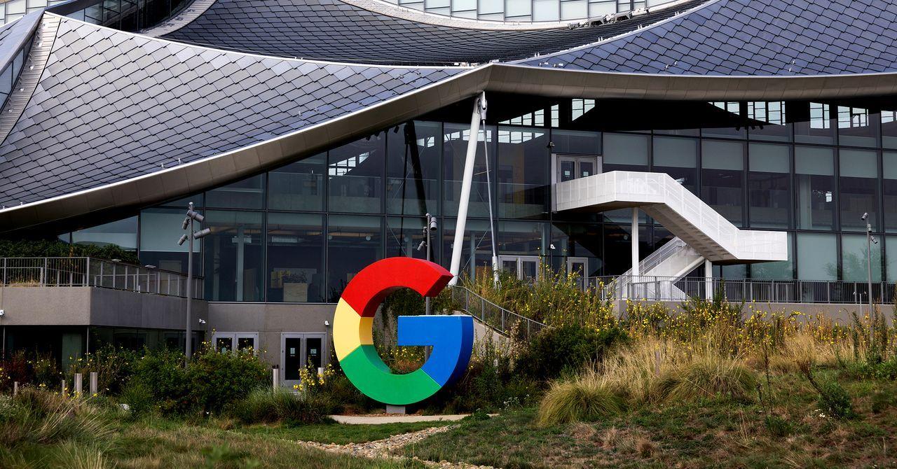 Big Tech Triples Down on AI Infrastructure Spending Despite