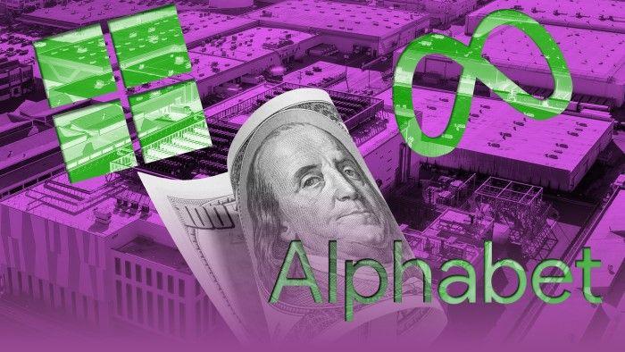 Source: Financial Times News