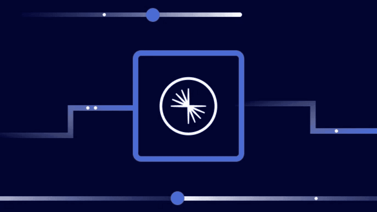 Source: Analytics India Magazine