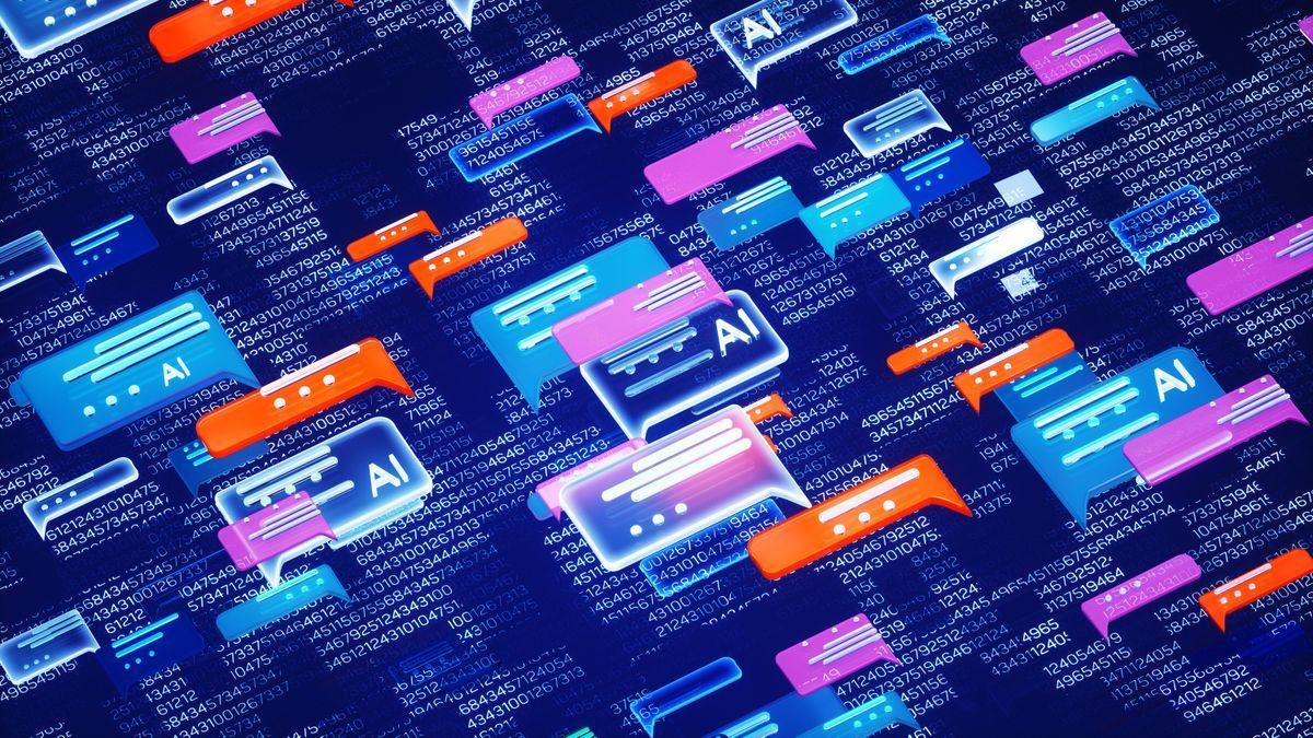 Source: Tom's Hardware