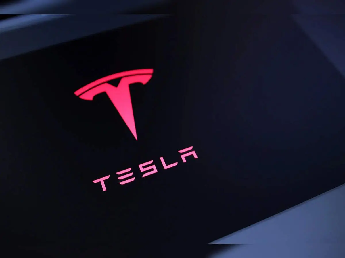 Source: Economic Times