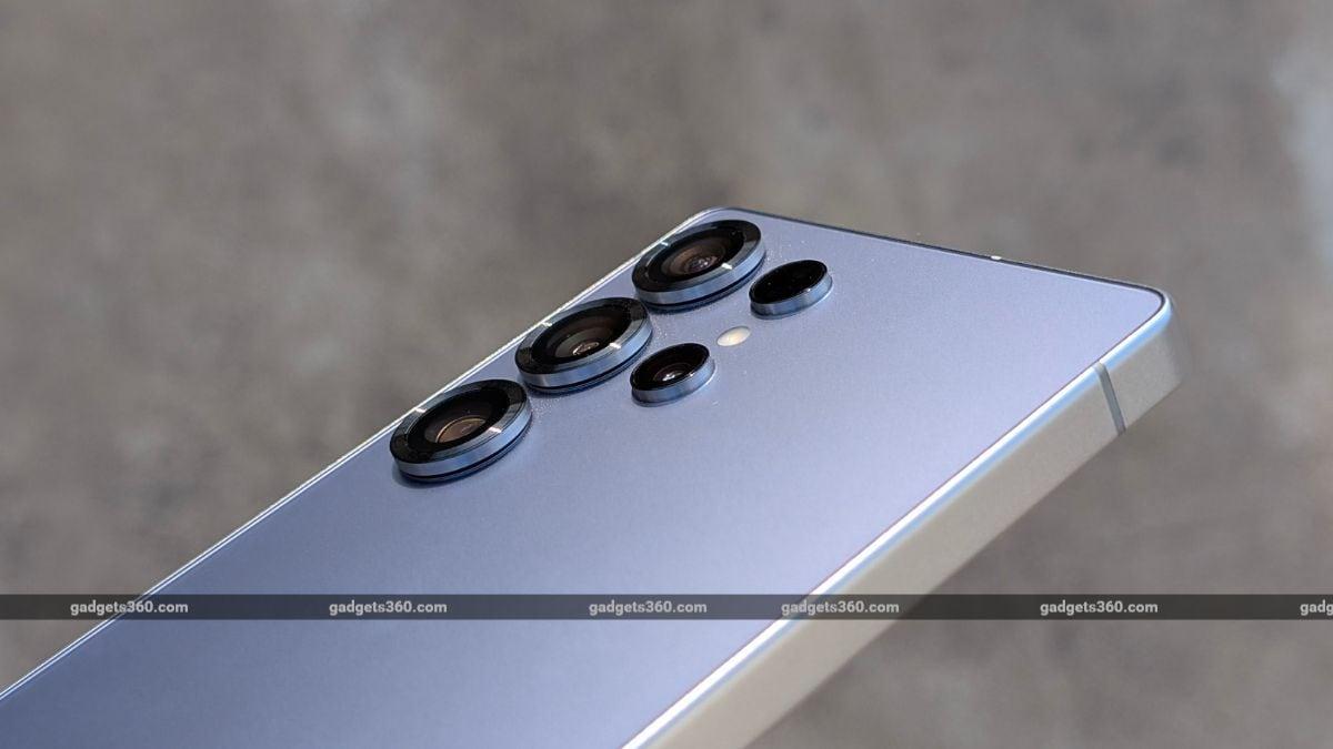 Source: NDTV Gadgets 360