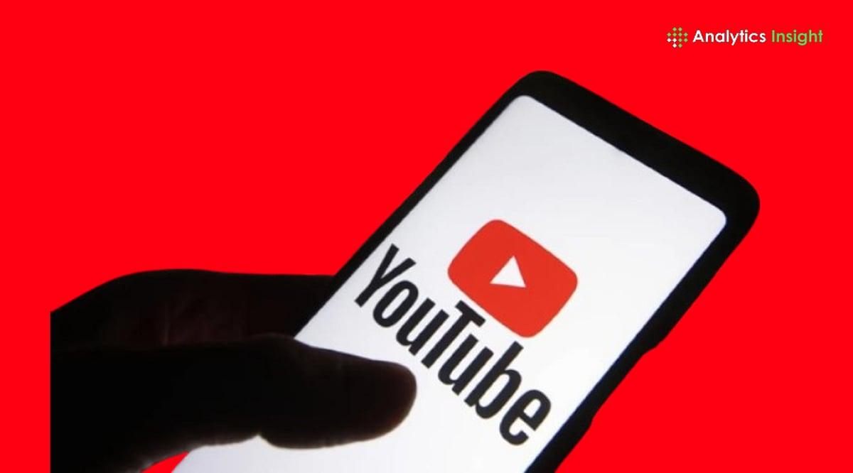 Source: Analytics Insight