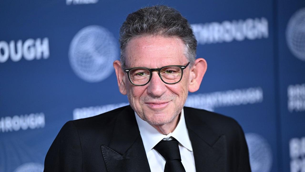 Source: The Hollywood Reporter