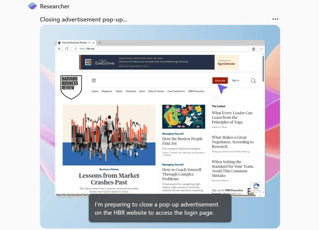 Microsoft Copilot Unveils Major AI Expansion with Secure