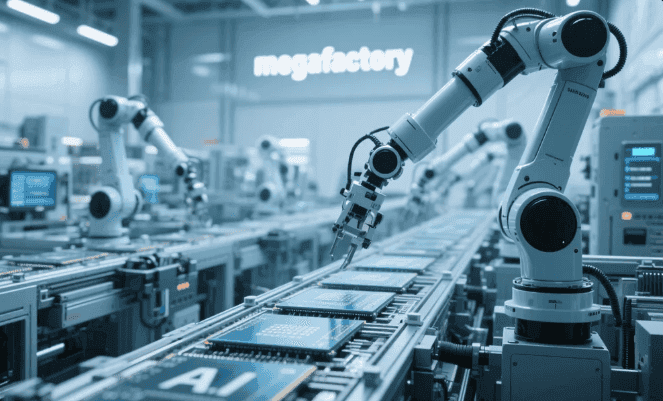 Source: SiliconANGLE