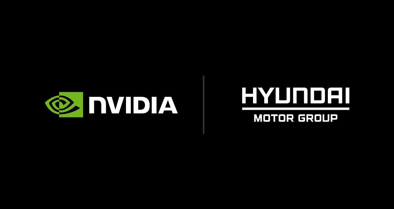 NVIDIA and Hyundai Motor Group Launch $3 Billion AI Factory