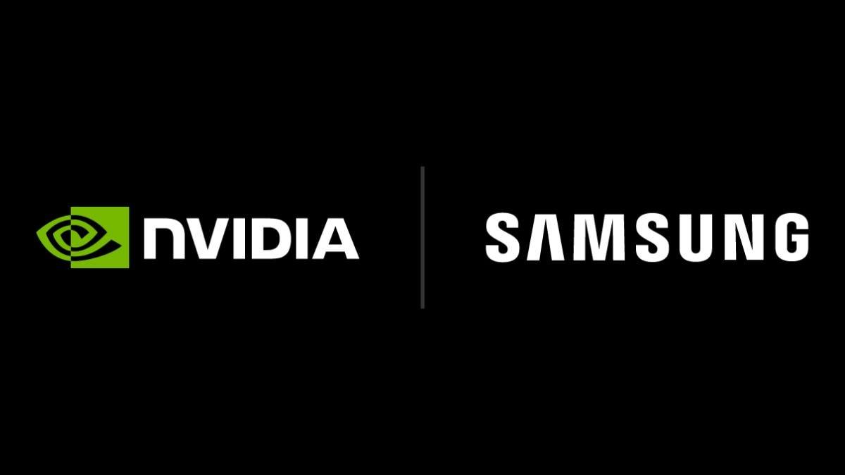 Source: NDTV Gadgets 360