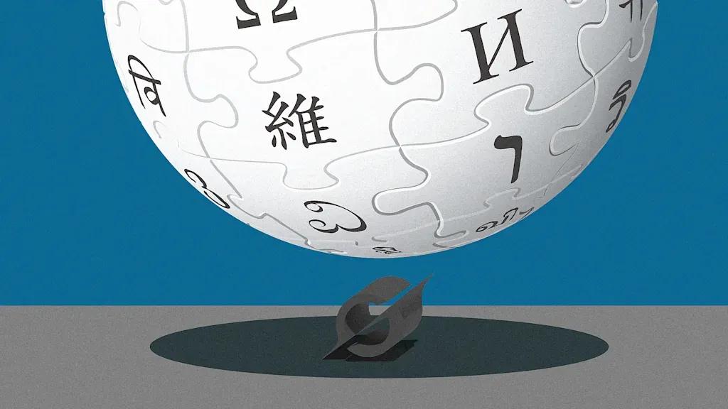 Source: Fast Company