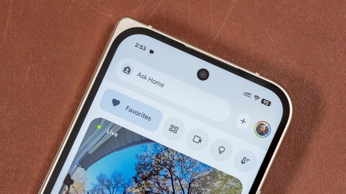 Source: Ars Technica