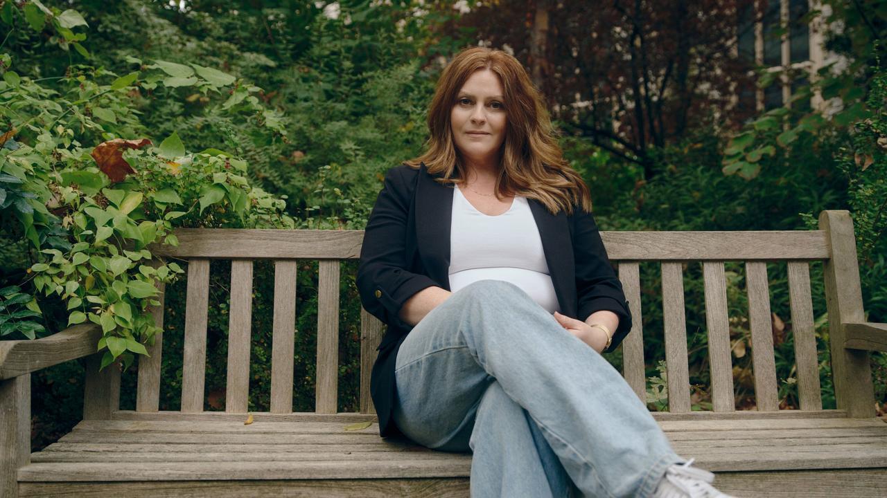 AI-Generated Death Threats Become Disturbingly Realistic as