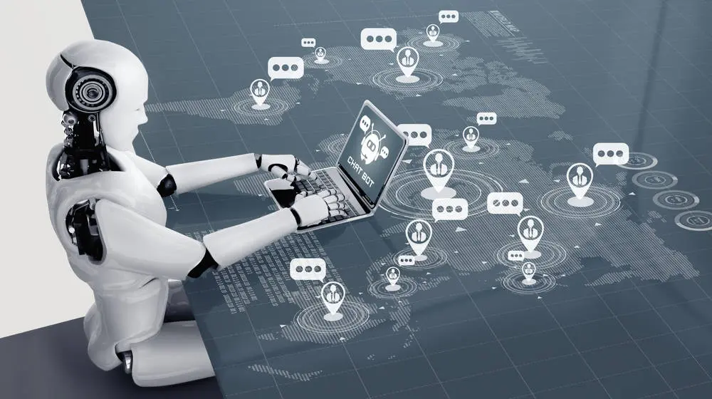 Source: The Register