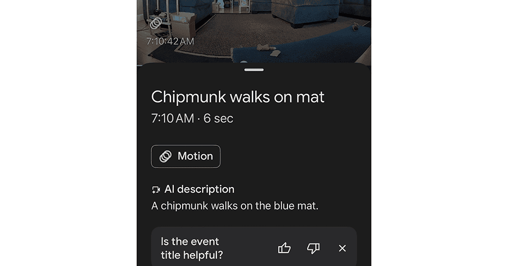 Source: The New York Times