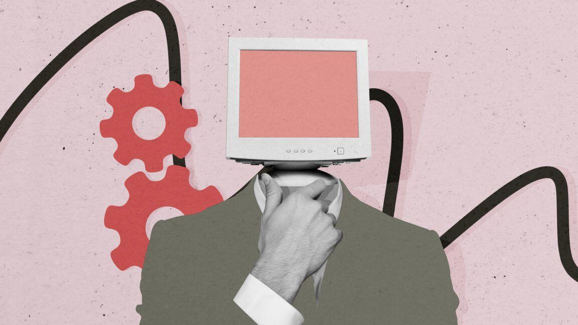 Source: Ars Technica