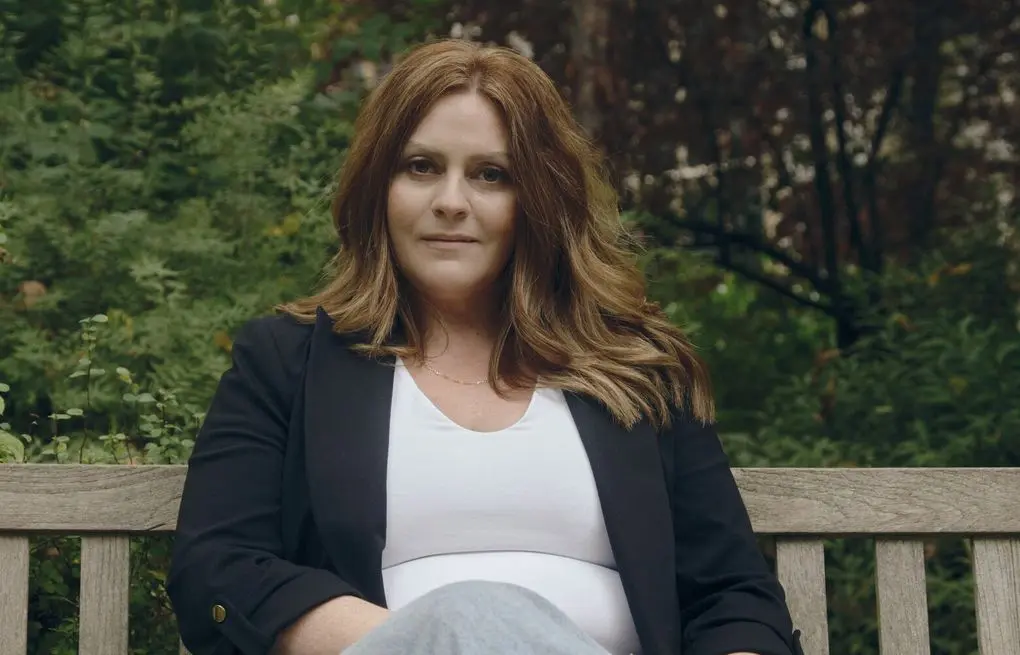 Source: Seattle Times