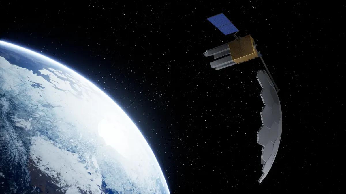 Source: Tom's Hardware