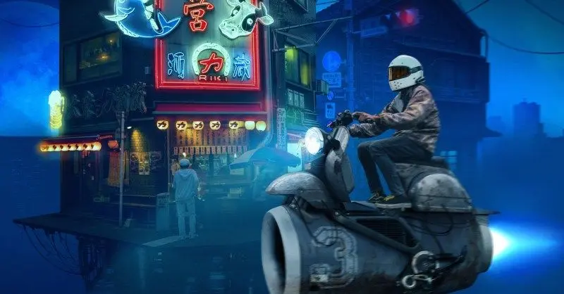 Source: Digital Trends