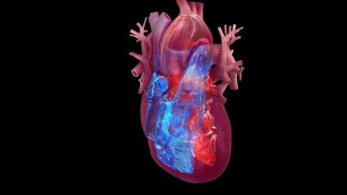 Source: Financial Times News