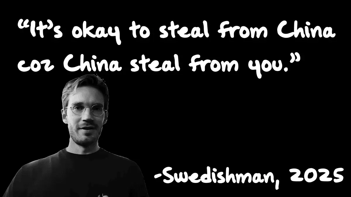 Source: Tom's Hardware