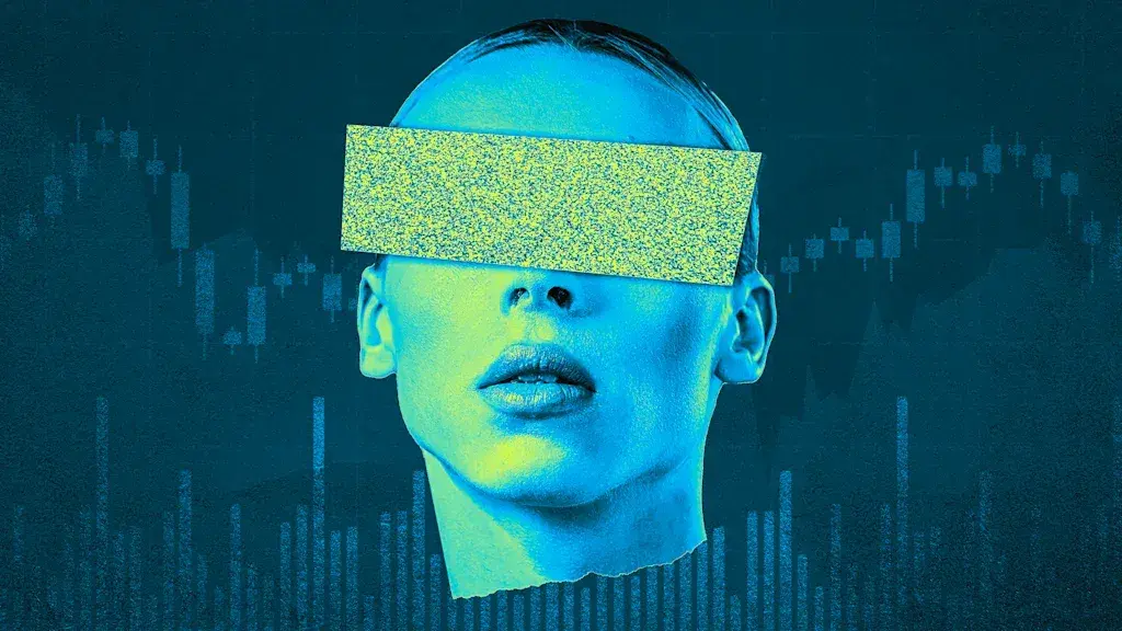 Source: Fast Company