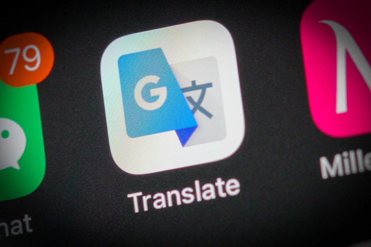 Google Translate Introduces Gemini-Powered Advanced Mode