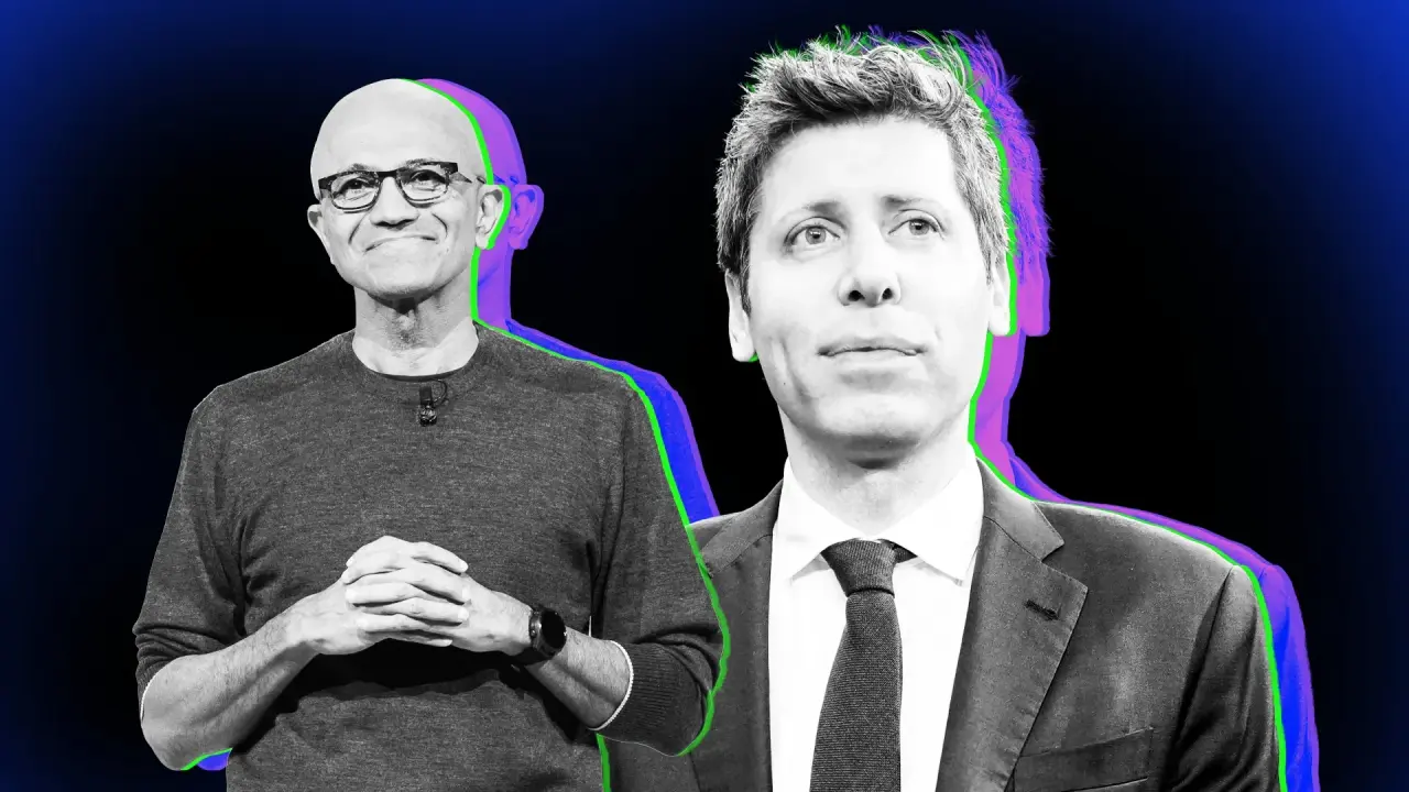 Source: Inc. Magazine