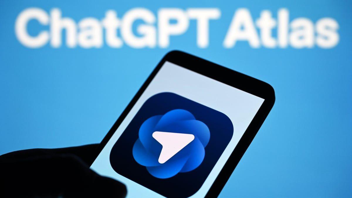 AI Browsers Bypass Paywalls and Legal Restrictions, Raising