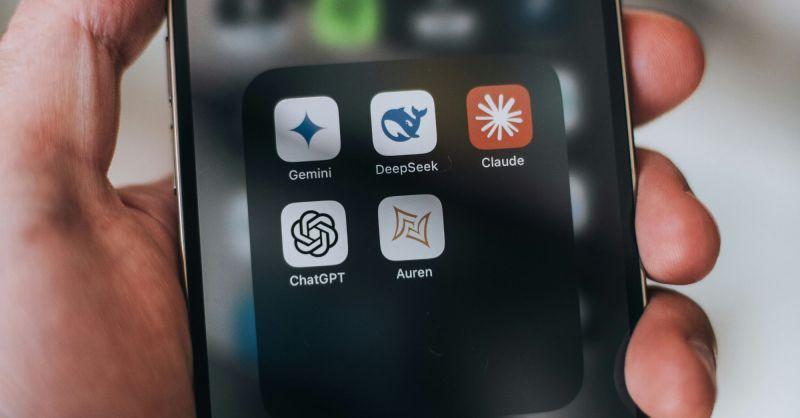 Source: Digital Trends