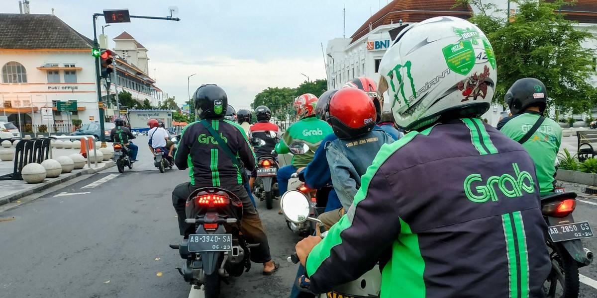 Source: The Register