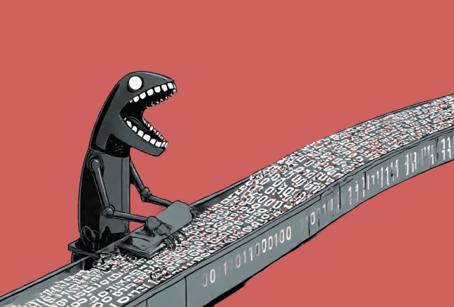 Source: SiliconANGLE