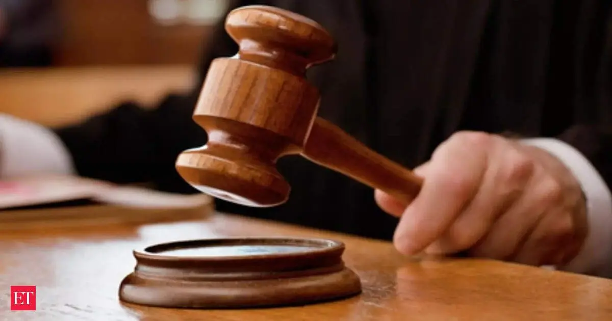 Source: Economic Times