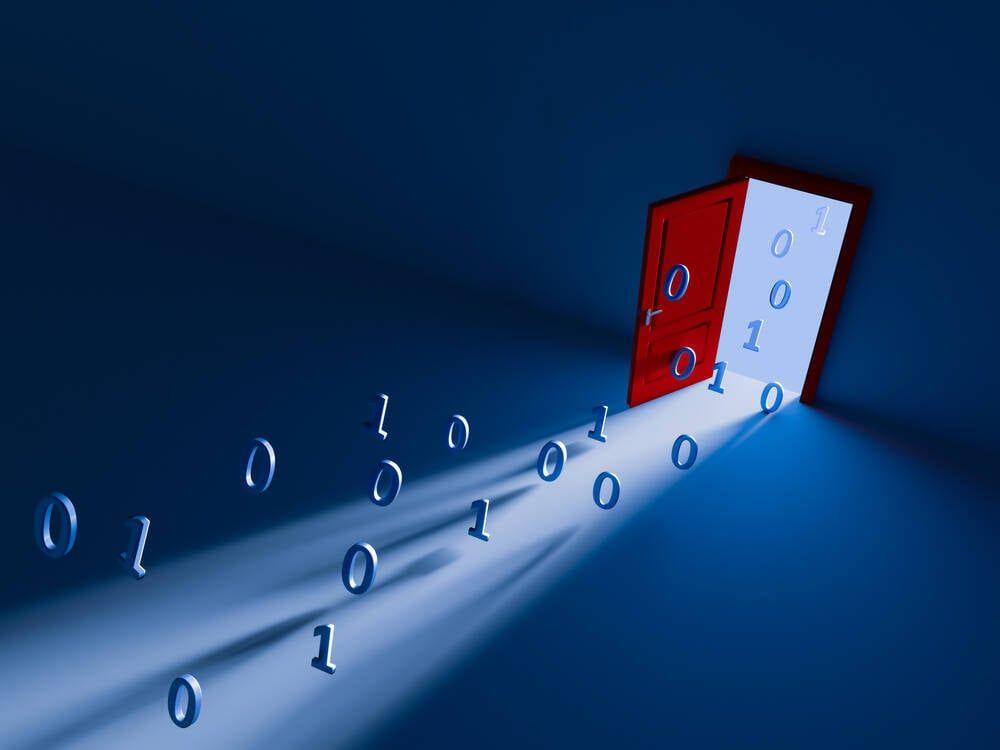 Microsoft Uncovers SesameOp Backdoor Exploiting OpenAI's