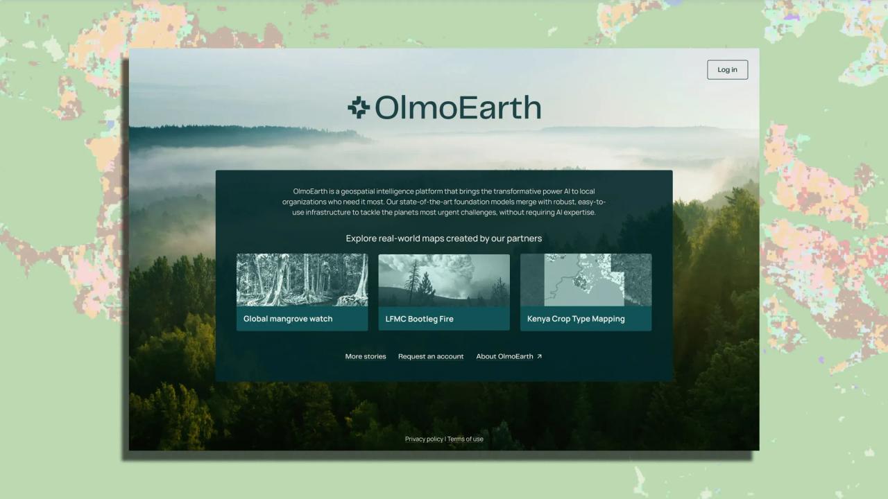 Source: Fast Company