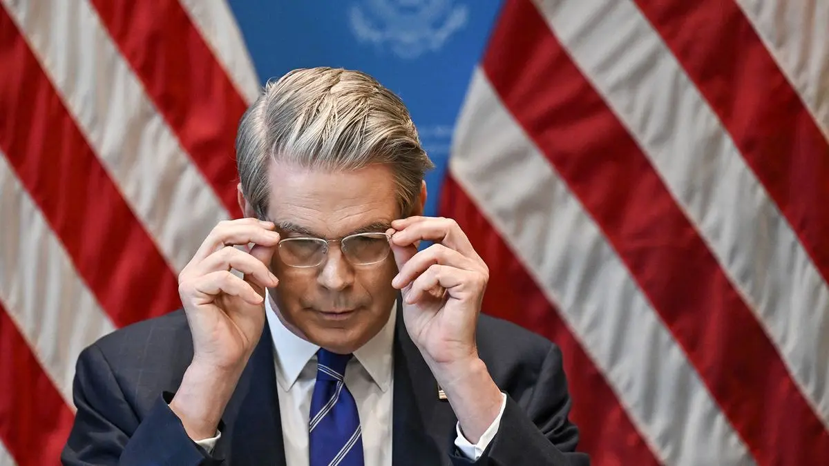 Trump Administration Maintains Strict Blackwell GPU Export