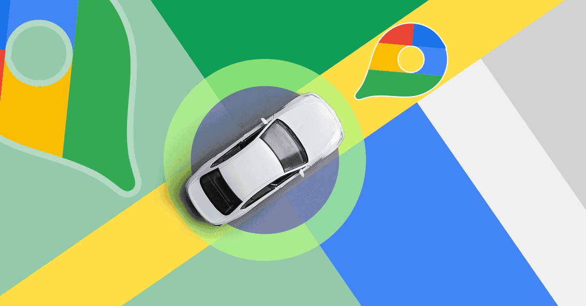 Source: Android Police