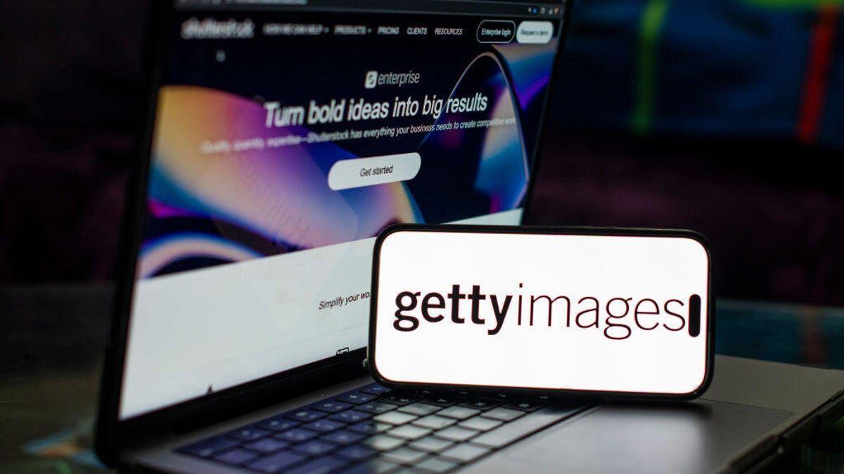 UK Court Delivers Mixed Verdict in Getty vs. Stability AI