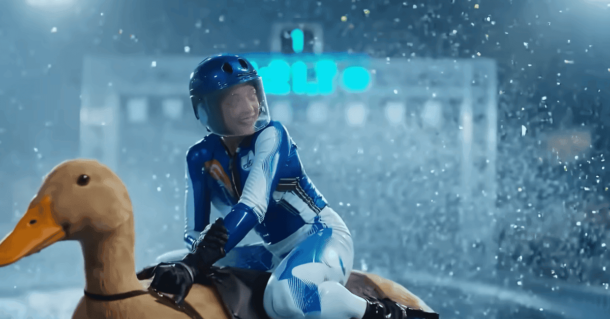 Source: Android Police